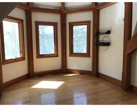 216 North St, Upton, MA 01568 photo 16