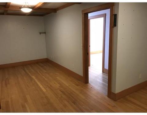 216 North St, Upton, MA 01568 photo 19