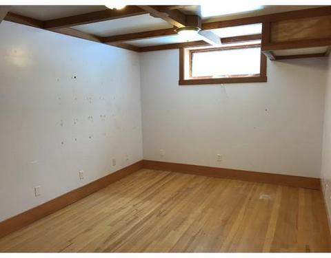 216 North St, Upton, MA 01568 photo 20