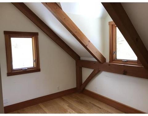 216 North St, Upton, MA 01568 photo 13