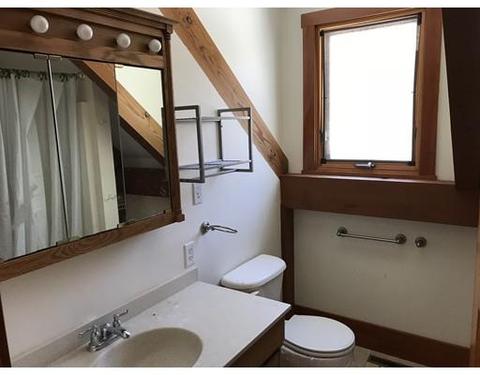 216 North St, Upton, MA 01568 photo 12