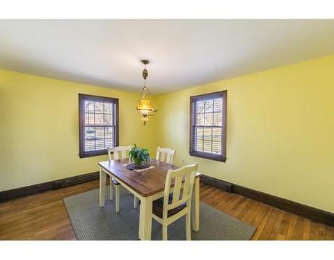23 Brook Dr, Fairhaven, MA 02719 photo 16