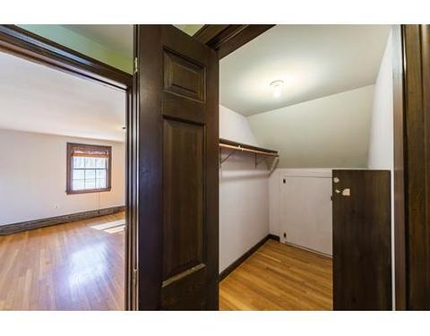 23 Brook Dr, Fairhaven, MA 02719 photo 28