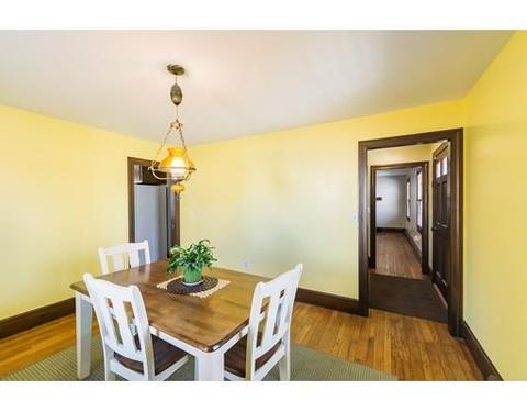 23 Brook Dr, Fairhaven, MA 02719 photo 17