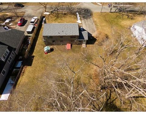 23 Brook Dr, Fairhaven, MA 02719 photo 10