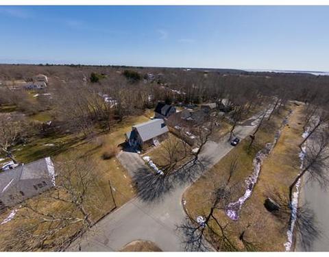 23 Brook Dr, Fairhaven, MA 02719 photo 11