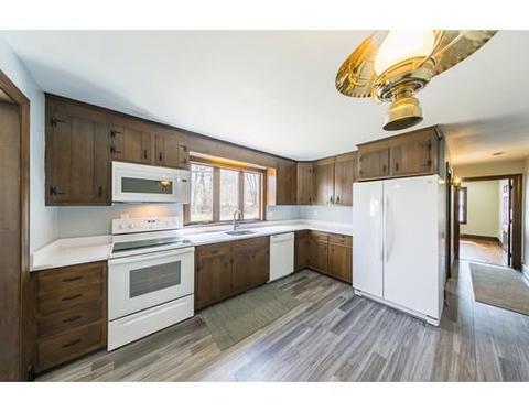 23 Brook Dr, Fairhaven, MA 02719 photo 13