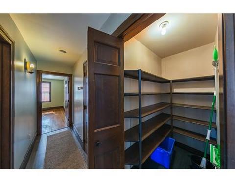 23 Brook Dr, Fairhaven, MA 02719 photo 22