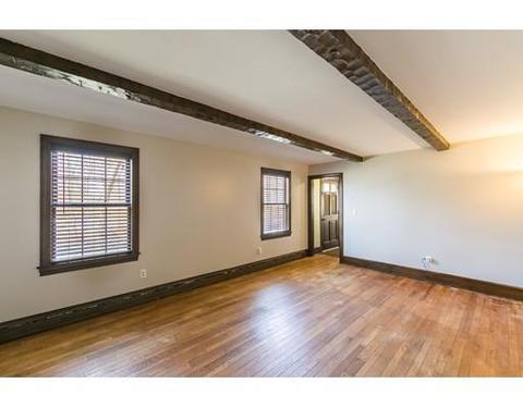 23 Brook Dr, Fairhaven, MA 02719 photo 20