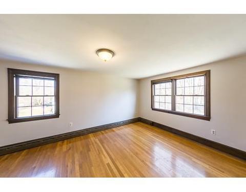 23 Brook Dr, Fairhaven, MA 02719 photo 25