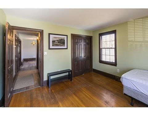 23 Brook Dr, Fairhaven, MA 02719 photo 24