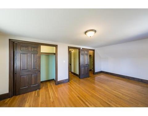 23 Brook Dr, Fairhaven, MA 02719 photo 26