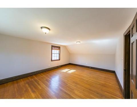 23 Brook Dr, Fairhaven, MA 02719 photo 29