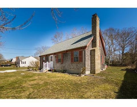 23 Brook Dr, Fairhaven, MA 02719 photo 3