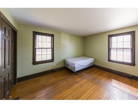 23 Brook Dr, Fairhaven, MA 02719 photo 23
