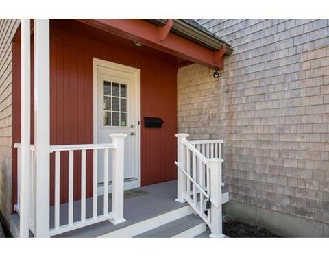 23 Brook Dr, Fairhaven, MA 02719 photo 6
