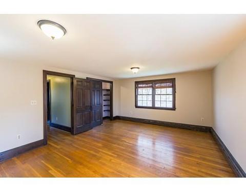 23 Brook Dr, Fairhaven, MA 02719 photo 30