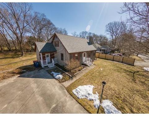 23 Brook Dr, Fairhaven, MA 02719 photo 8