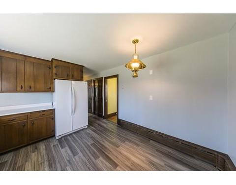23 Brook Dr, Fairhaven, MA 02719 photo 15