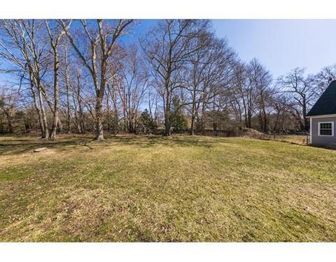 23 Brook Dr, Fairhaven, MA 02719 photo 5