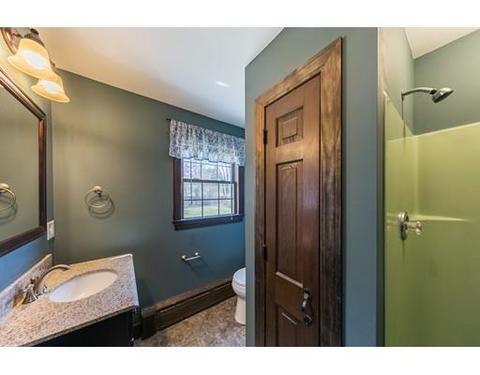 23 Brook Dr, Fairhaven, MA 02719 photo 21