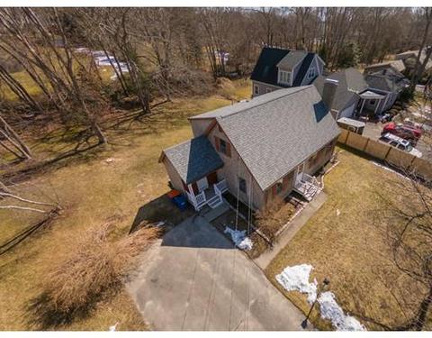23 Brook Dr, Fairhaven, MA 02719 photo 9