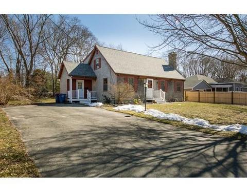 23 Brook Dr, Fairhaven, MA 02719 photo 7