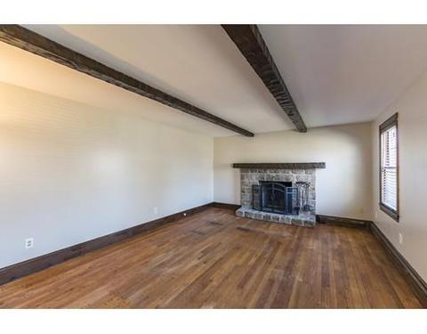 23 Brook Dr, Fairhaven, MA 02719 photo 19