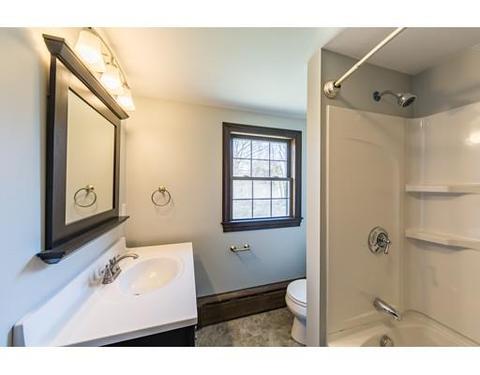 23 Brook Dr, Fairhaven, MA 02719 photo 27