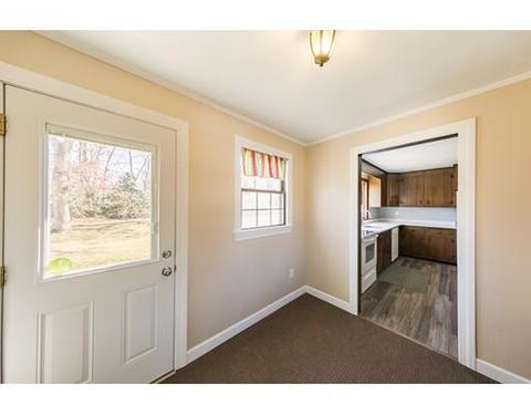23 Brook Dr, Fairhaven, MA 02719 photo 12
