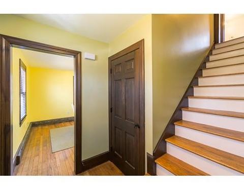 23 Brook Dr, Fairhaven, MA 02719 photo 18