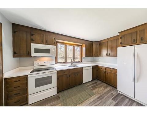 23 Brook Dr, Fairhaven, MA 02719 photo 14