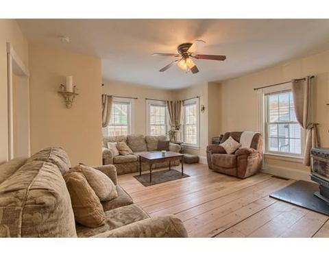 185 Orange St, Athol, MA 01331 photo 4