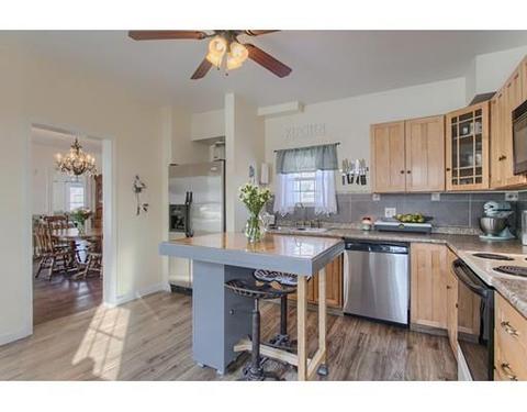 185 Orange St, Athol, MA 01331 photo 9