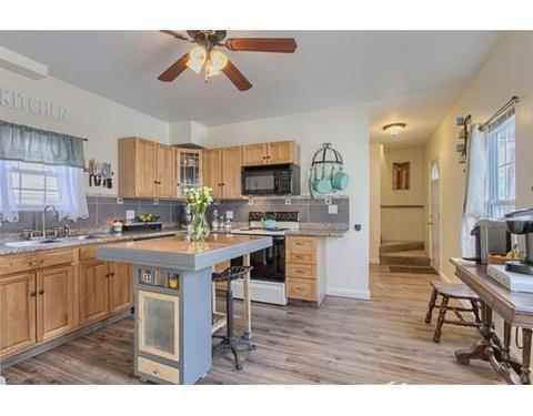 185 Orange St, Athol, MA 01331 photo 7