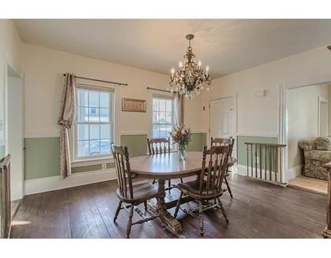 185 Orange St, Athol, MA 01331 photo 5