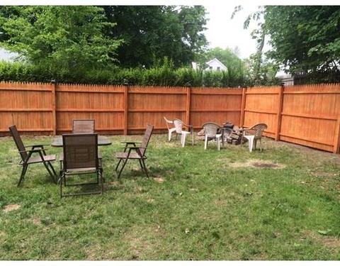 185 Orange St, Athol, MA 01331 photo 28
