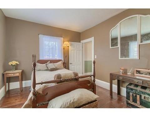 185 Orange St, Athol, MA 01331 photo 14