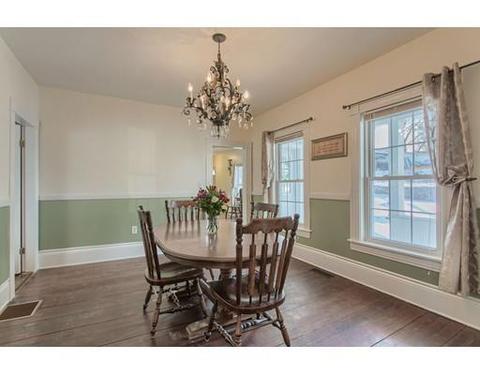 185 Orange St, Athol, MA 01331 photo 6