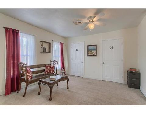 185 Orange St, Athol, MA 01331 photo 25