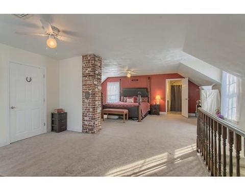 185 Orange St, Athol, MA 01331 photo 24