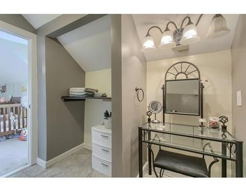 185 Orange St, Athol, MA 01331 photo 18