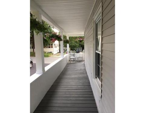 185 Orange St, Athol, MA 01331 photo 29