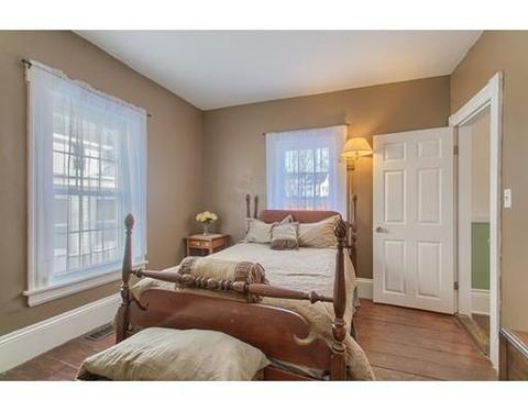 185 Orange St, Athol, MA 01331 photo 13