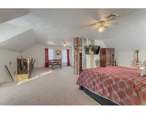 185 Orange St, Athol, MA 01331 photo 19