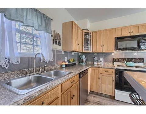 185 Orange St, Athol, MA 01331 photo 10