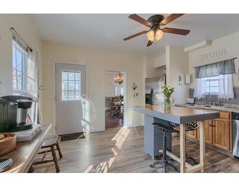 185 Orange St, Athol, MA 01331 photo 8