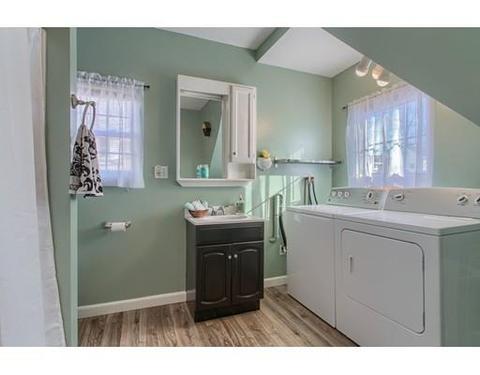 185 Orange St, Athol, MA 01331 photo 11
