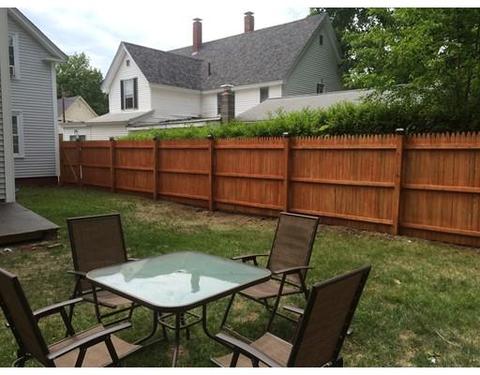 185 Orange St, Athol, MA 01331 photo 26