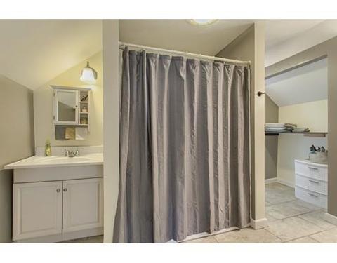 185 Orange St, Athol, MA 01331 photo 17